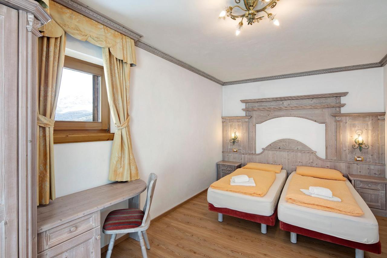 Ferienwohnung Casa Li Roina N 47 Livigno Exterior foto